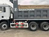 Shacman (Shaanxi)  L3000 2022 годаүшін23 500 000 тг. в Алматы – фото 2