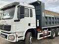 Shacman (Shaanxi)  L3000 2022 года за 23 500 000 тг. в Алматы