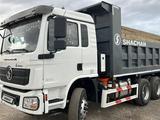 Shacman (Shaanxi)  L3000 2022 года за 23 500 000 тг. в Алматы