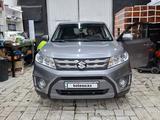 Suzuki Vitara 2016 годаүшін9 000 000 тг. в Караганда – фото 4