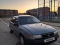 Opel Vectra 1993 годаүшін870 000 тг. в Кызылорда – фото 2