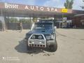 Mitsubishi Pajero 1994 годаfor3 300 000 тг. в Алматы – фото 3