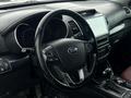 Kia Sorento 2013 года за 8 990 000 тг. в Караганда – фото 11