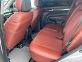 Kia Sorento 2013 года за 8 990 000 тг. в Караганда – фото 19