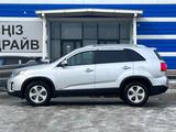 Kia Sorento 2013 годаfor8 990 000 тг. в Караганда – фото 4