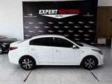 Kia Rio 2020 годаүшін6 500 000 тг. в Актау – фото 3