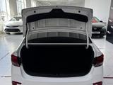Kia Rio 2020 годаүшін6 500 000 тг. в Актау – фото 5