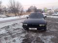 BMW 728 1998 годаfor3 500 000 тг. в Шу – фото 10