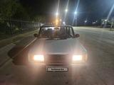 ВАЗ (Lada) 2107 2007 годаүшін500 000 тг. в Актау – фото 3