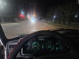 ВАЗ (Lada) 2107 2007 годаүшін500 000 тг. в Актау – фото 5