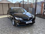 Toyota Camry 2014 года за 8 000 000 тг. в Атырау