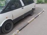 Toyota Previa 1992 годаүшін1 600 000 тг. в Караганда – фото 2