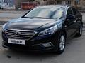 Hyundai Sonata 2014 годаүшін6 800 000 тг. в Усть-Каменогорск