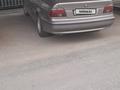 BMW 523 1997 годаүшін2 500 000 тг. в Шымкент – фото 6