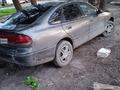 Mazda 626 1992 годаүшін550 000 тг. в Жаркент