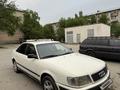 Audi 100 1992 года за 1 800 000 тг. в Алматы – фото 11