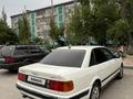 Audi 100 1992 года за 1 800 000 тг. в Алматы – фото 10
