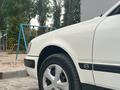 Audi 100 1992 годаүшін1 800 000 тг. в Алматы – фото 6