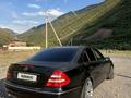 Mercedes-Benz E 320 2002 года за 4 600 000 тг. в Алматы – фото 6