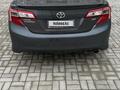 Toyota Camry 2014 годаүшін7 000 000 тг. в Актау – фото 3