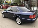 Audi A6 1996 годаfor3 300 000 тг. в Уральск – фото 2