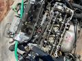 Двигатель 1 mz Toyota Camry Тойота Камри 1 мз 3, 0л за 345 610 тг. в Астана