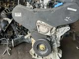 Двигатель 1 mz Toyota Camry Тойота Камри 1 мз 3, 0л за 345 610 тг. в Астана – фото 4