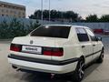 Volkswagen Vento 1993 года за 1 500 000 тг. в Уральск – фото 11