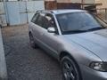 Audi A4 1997 годаүшін1 850 000 тг. в Шымкент – фото 2