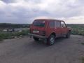 ВАЗ (Lada) Lada 2131 (5-ти дверный) 1996 года за 1 000 000 тг. в Петропавловск – фото 3