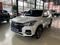 Chery Tiggo 4 2019 годаүшін6 300 000 тг. в Алматы