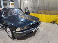 BMW 728 1997 года за 2 800 000 тг. в Астана