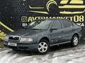 Skoda Octavia 2006 года за 2 200 000 тг. в Тараз