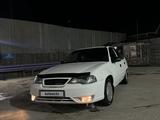 Daewoo Nexia 2013 годаүшін1 850 000 тг. в Жаркент – фото 3