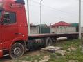 Volvo  FH 1995 года за 6 000 000 тг. в Алматы – фото 7