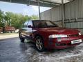 Mazda Cronos 1993 годаfor650 000 тг. в Алматы – фото 3