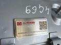 Двигатель 4G69S4Nүшін460 000 тг. в Астана – фото 2