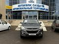 Hyundai Tucson 2012 годаfor8 050 000 тг. в Уральск – фото 3