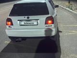 Volkswagen Golf 1993 годаүшін1 000 000 тг. в Алматы – фото 2