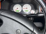 Volkswagen Golf 1993 годаүшін1 000 000 тг. в Алматы – фото 4