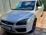 Ford Focus 2007 года за 2 900 000 тг. в Алматы