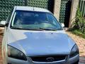 Ford Focus 2007 годаfor3 500 000 тг. в Алматы – фото 3