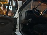 ГАЗ ГАЗель 2007 года за 7 800 000 тг. в Кызылорда – фото 4