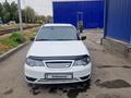 Daewoo Nexia 2013 года за 1 550 000 тг. в Алматы