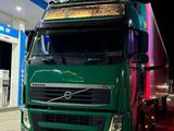 Volvo  FH 2011 года за 32 000 000 тг. в Шымкент – фото 2