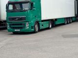 Volvo  FH 2011 года за 32 000 000 тг. в Шымкент