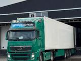 Volvo  FH 2011 года за 32 000 000 тг. в Шымкент – фото 4