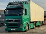 Volvo  FH 2011 года за 32 000 000 тг. в Шымкент – фото 5