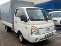 Hyundai  PORTER 2004 года за 5 400 000 тг. в Алматы – фото 10