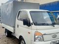 Hyundai  PORTER 2004 года за 5 400 000 тг. в Алматы – фото 13